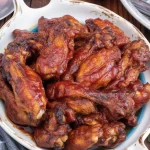 homemade chicken tocino sweet filipino breakfast 2026 01 18 124743 1024x819 1