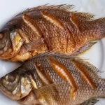 Pan-Fried Tilapia Filipino Style with Vinegar Dip 5 pan fried tilapia filipino style with vinegar dip 2026 01 18 124735 1024x819 1