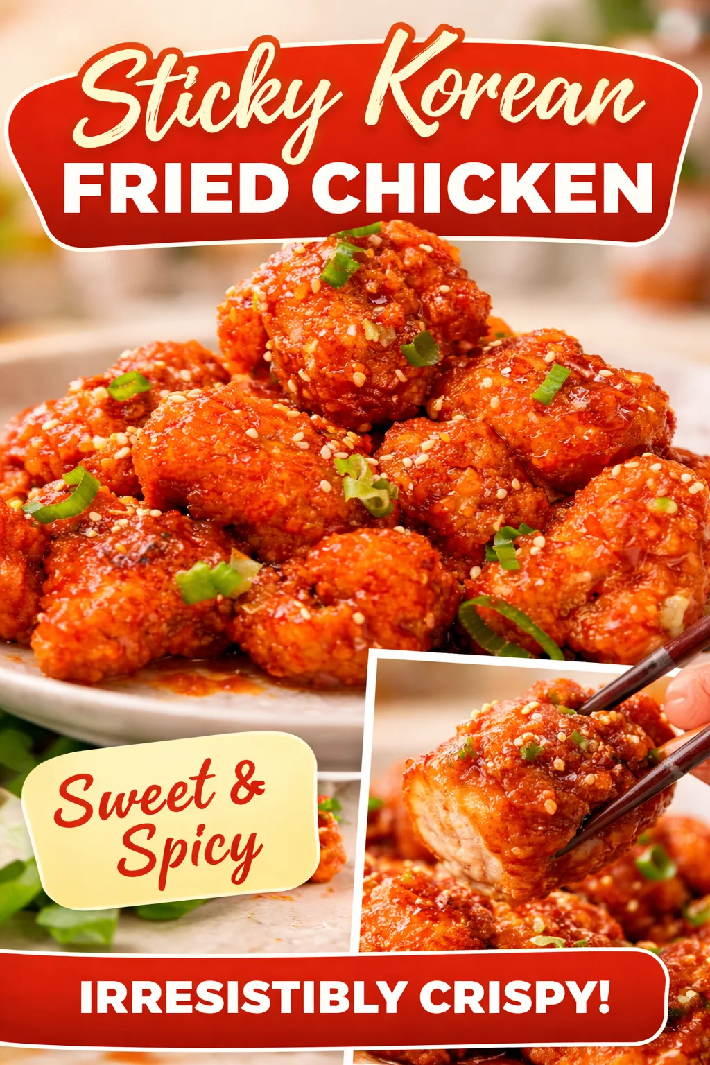 Baked Sweet Chili Calamansi Chicken Wings You'll Love 4 Baked Sweet Chili Calamansi Chicken Wings You'll Love