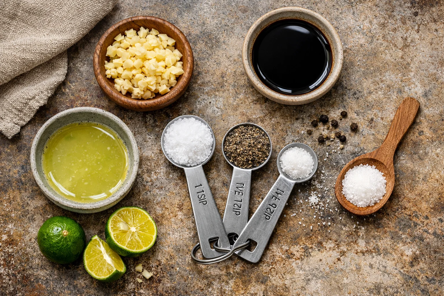 crispy air fryer tilapia filipino recipe &mdash; Crispy Air Fryer Tilapia Filipino Style