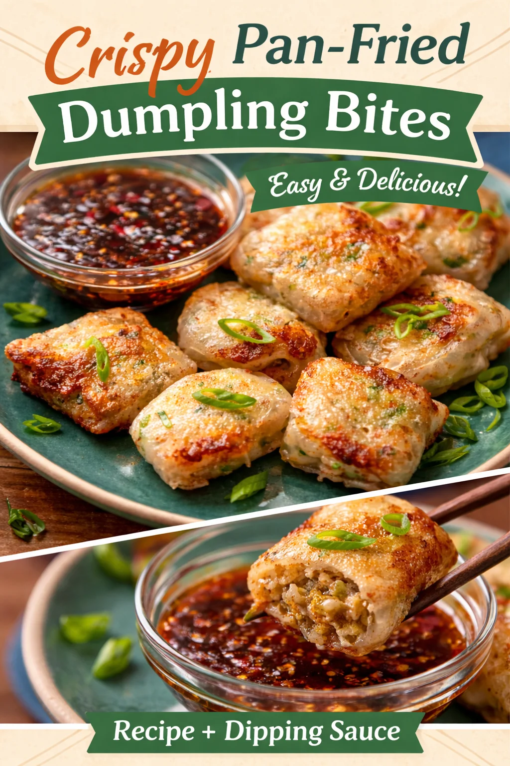 Crispy Rice Paper Lumpia Recipe You'll Love – Air Fryer Ready! 4 crispy rice paper lumpia recipe — Crispy Rice Paper Lumpia (Air Fryer Friendly)