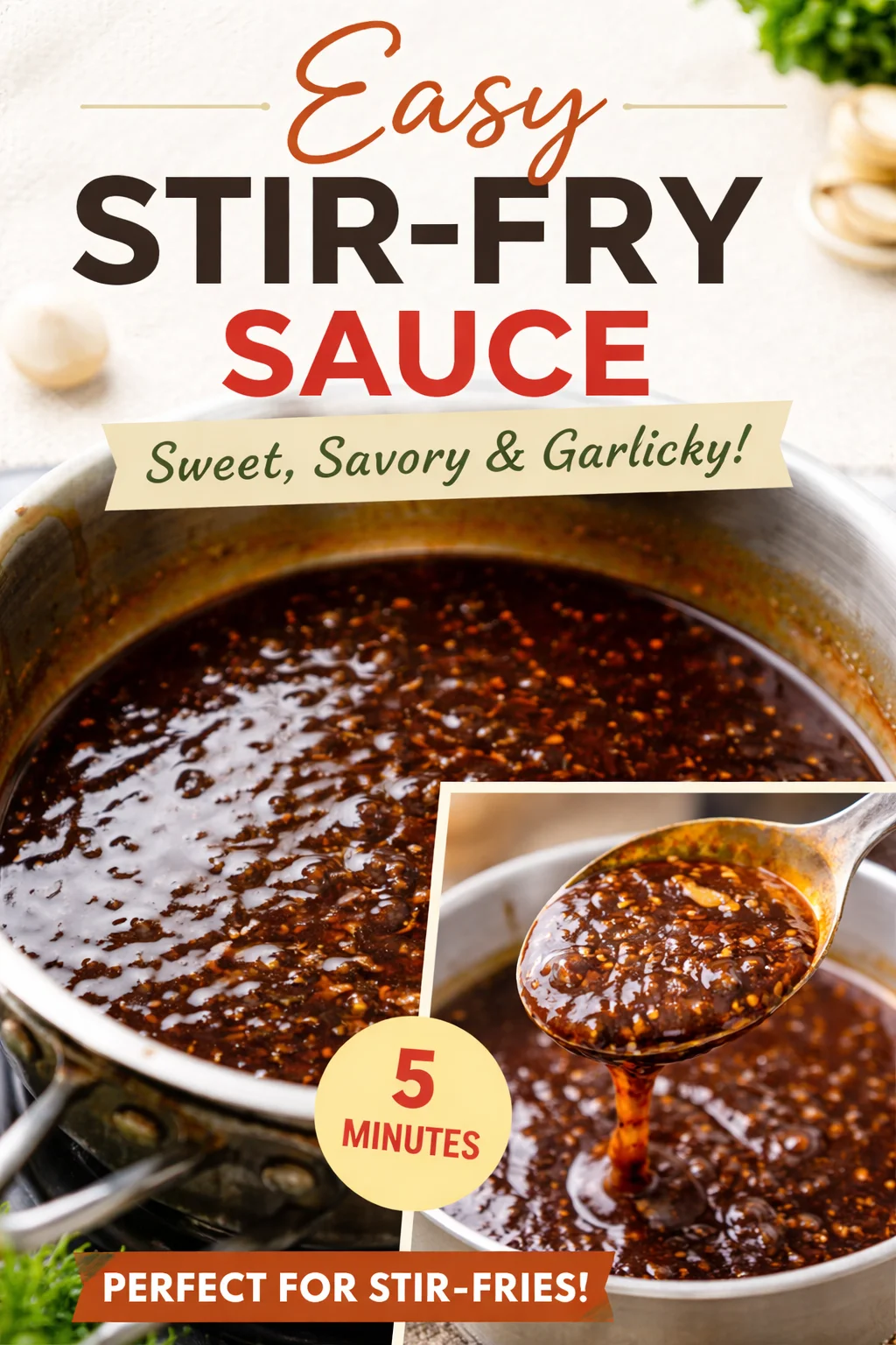 Delicious Filipino Sweet Soy Garlic Chicken Bowl You’ll Love 4 filipino sweet soy garlic chicken bowl — Sweet Soy Garlic Chicken Rice Bowl Filipino Style