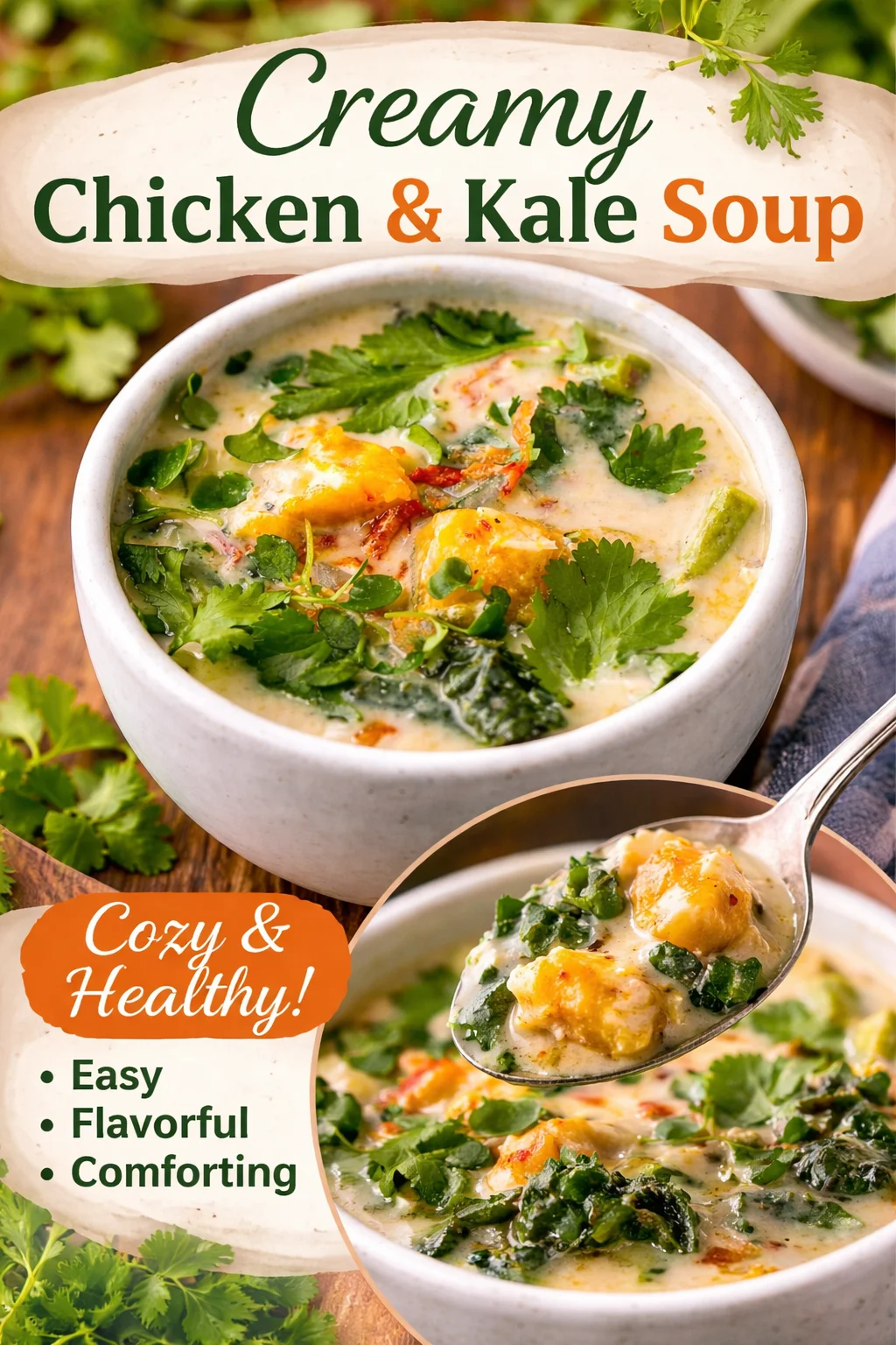 Filipino Coconut Vegetable Curry (Deliciously Healthy Twist) 4 filipino coconut vegetable curry — Filipino Coconut Vegetable Curry (Healthy Version)