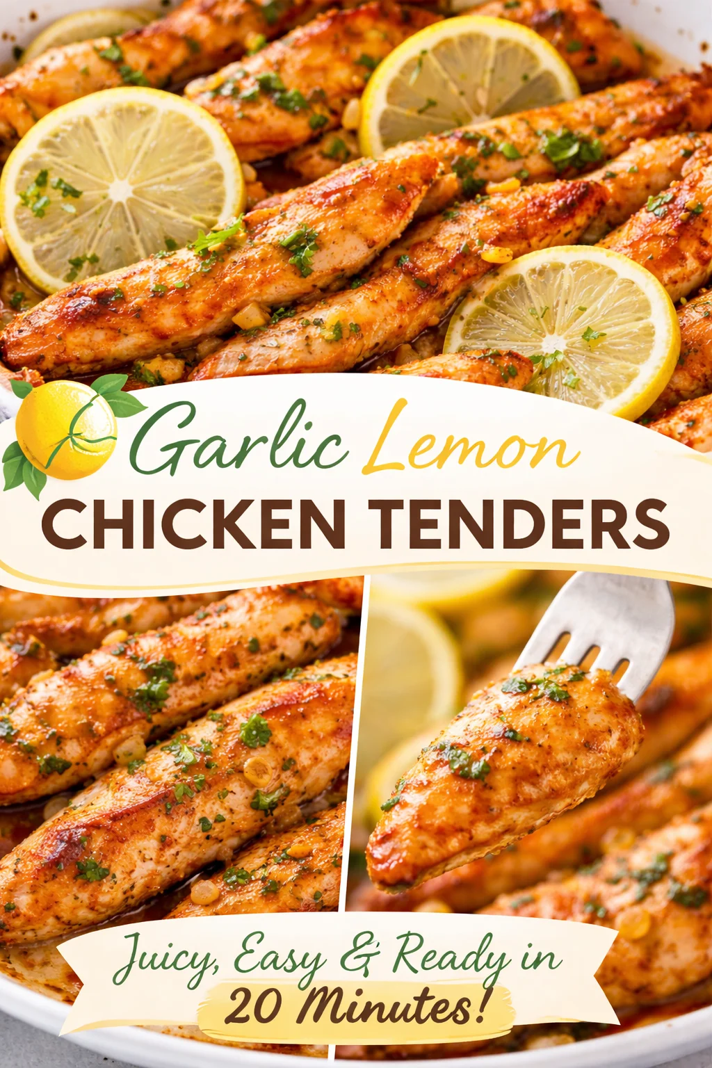 garlic butter chicken filipino style &mdash; Garlic Butter Chicken Filipino Style (30 Minutes)