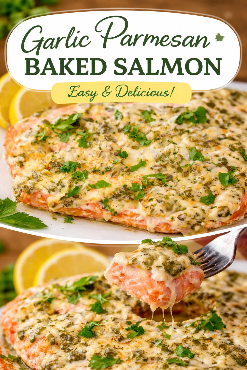 honey calamansi baked salmon filipino &mdash; Honey Calamansi Baked Salmon Filipino Style