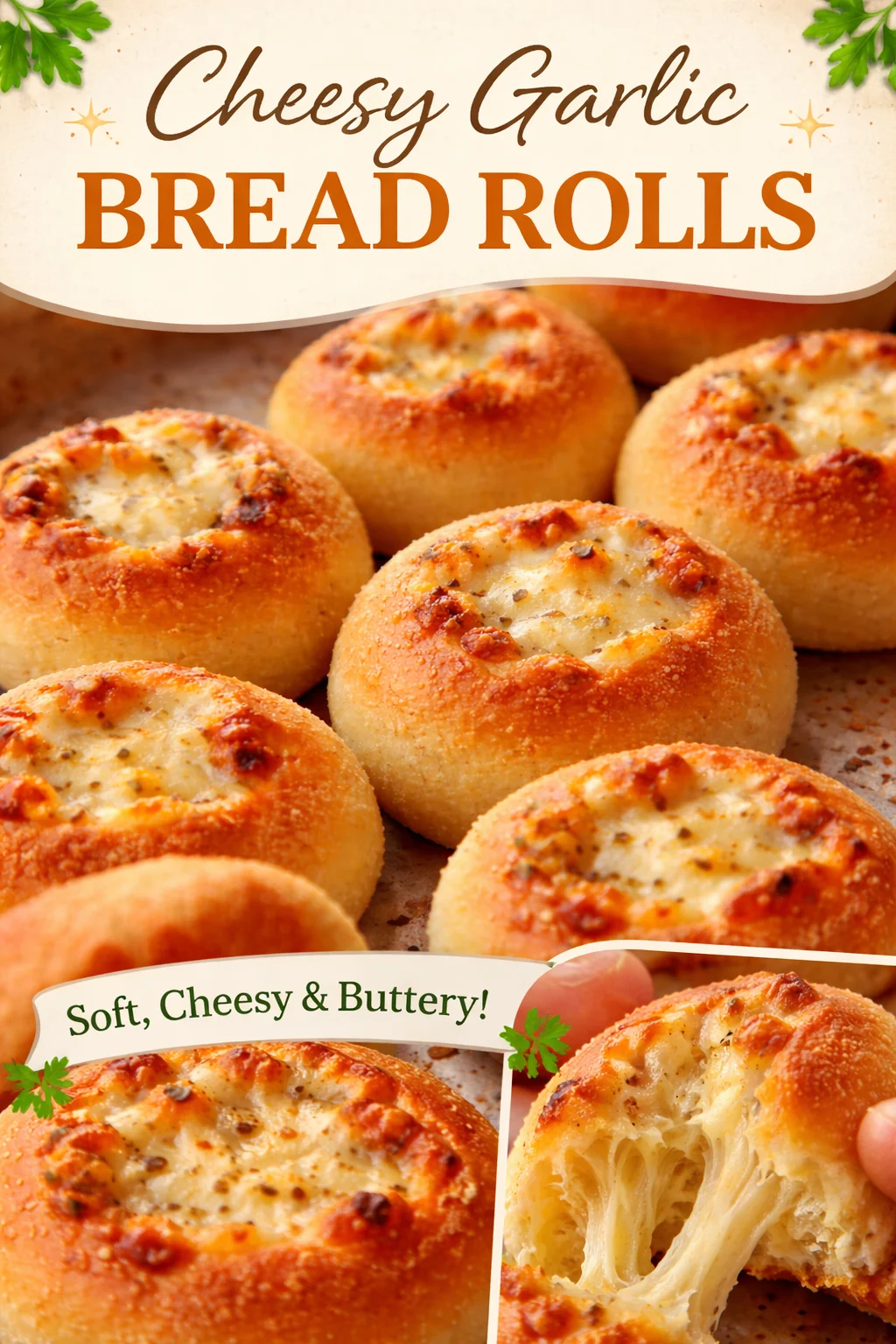 mini pandesal pizza bites recipe &mdash; Mini Pandesal Pizza Bites (Filipino Snack Fusion)