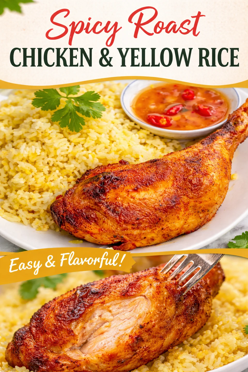 filipino lemon chicken inasal oven &mdash; Oven-Baked Lemon Chicken Inasal