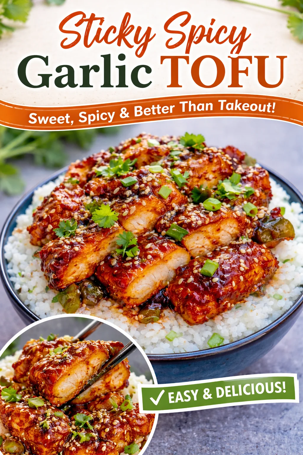 filipino chicken katsu rice bowl &mdash; Filipino Chicken Katsu Rice Bowl with Sweet Sauce