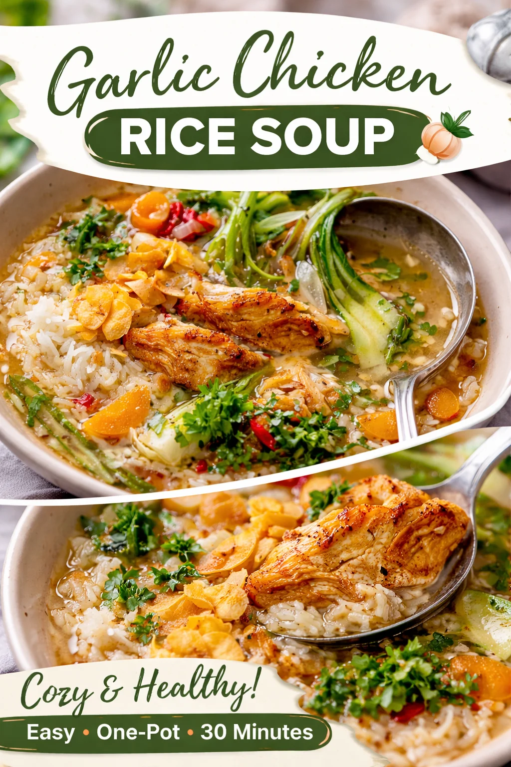 Savor the Flavors: Filipino Lemon Pepper Chicken Recipe with Garlic Rice 4 filipino lemon pepper chicken recipe — Filipino Lemon Pepper Chicken with Garlic Rice