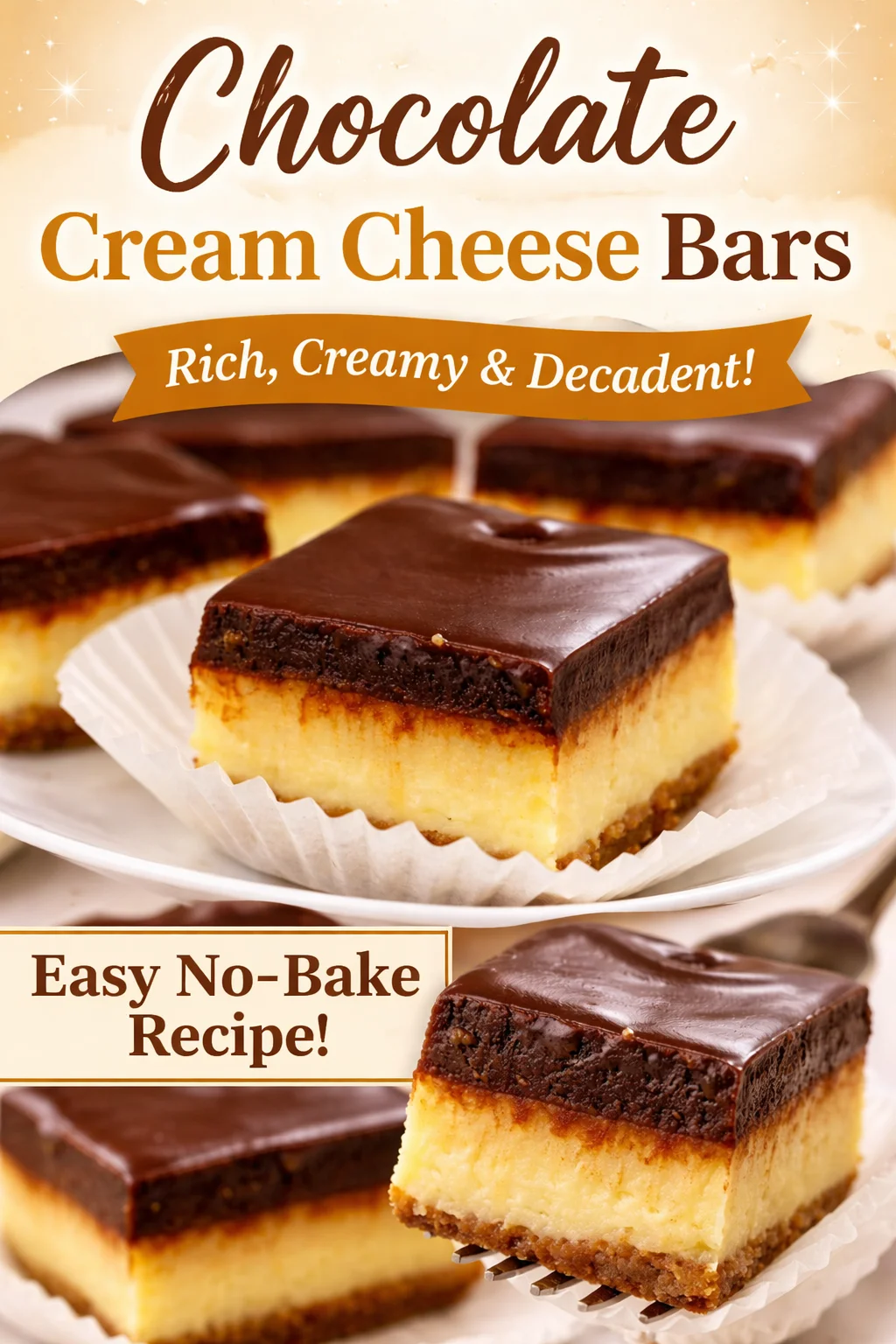 Creamy Baked Leche Flan Cheesecake Bars That Wow! 4 Creamy Baked Leche Flan Cheesecake Bars That Wow!