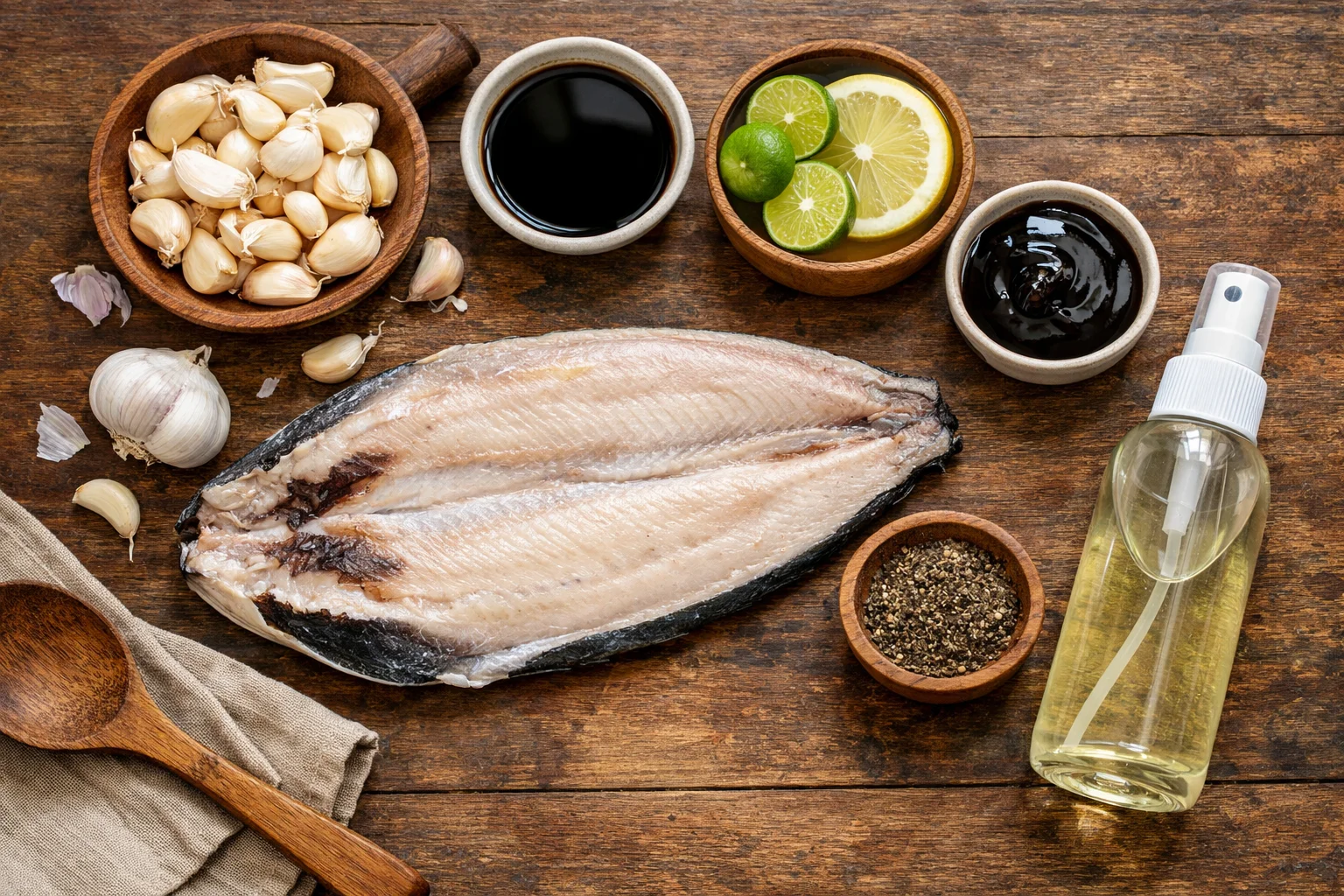 crispy bangus belly air fryer &mdash; Crispy Bangus Belly in Air Fryer