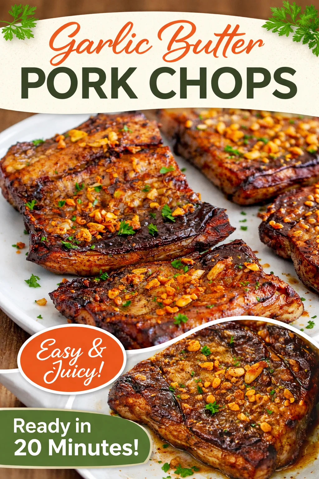 Crispy Bangus Belly in Air Fryer: Quick and Delicious Recipe 4 Crispy Bangus Belly in Air Fryer: Quick and Delicious Recipe