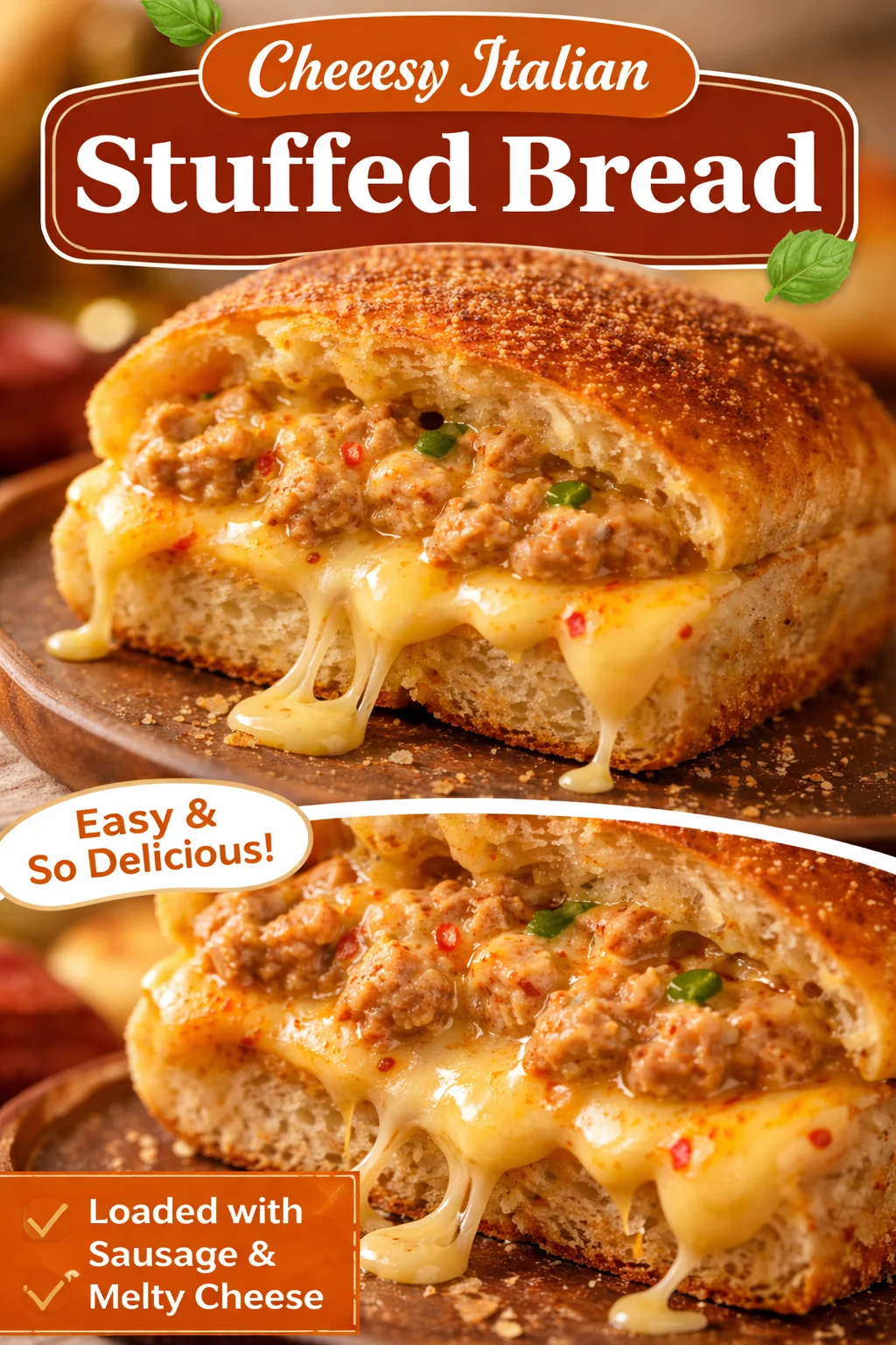 Mouthwatering Spicy Tuna Pandesal Melts You'll Love