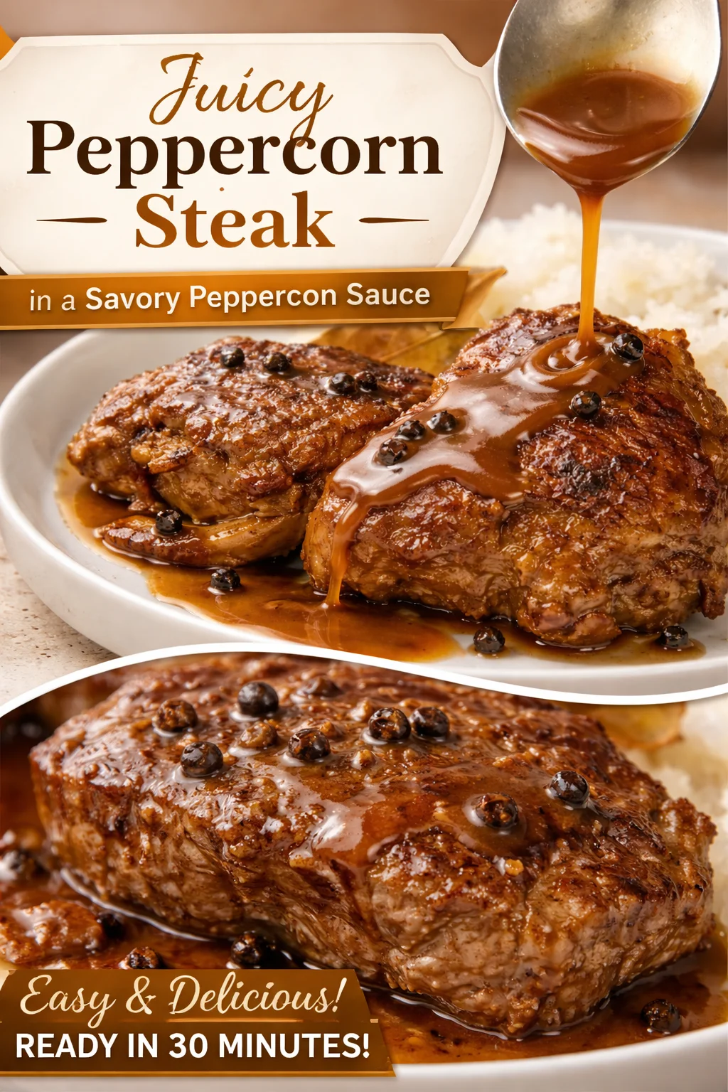 Savor These Air Fryer Chicken Adobo Bites You’ll Crave! 4 Savor These Air Fryer Chicken Adobo Bites You’ll Crave!